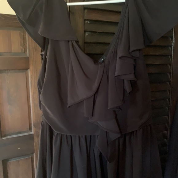 Express - Picture 2 of 2